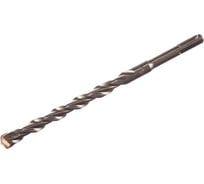 Бур SDS+ 14х210 мм Milwaukee 4932353826