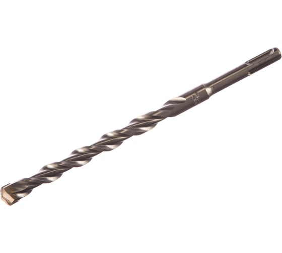 Бур SDS+ 14х210 мм Milwaukee 4932353826 1