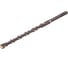 Бур SDS+ 14х210 мм Milwaukee 4932353826 1