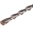 Бур SDS+ 14х210 мм Milwaukee 4932353826 2