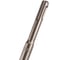 Бур SDS+ 14х210 мм Milwaukee 4932353826 3