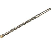 Бур SDS+ 14х260 мм Milwaukee 4932307079