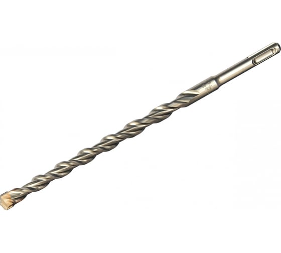 Бур SDS+ 14х260 мм Milwaukee 4932307079 1