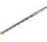 Бур SDS+ 14х260 мм Milwaukee 4932307079 1
