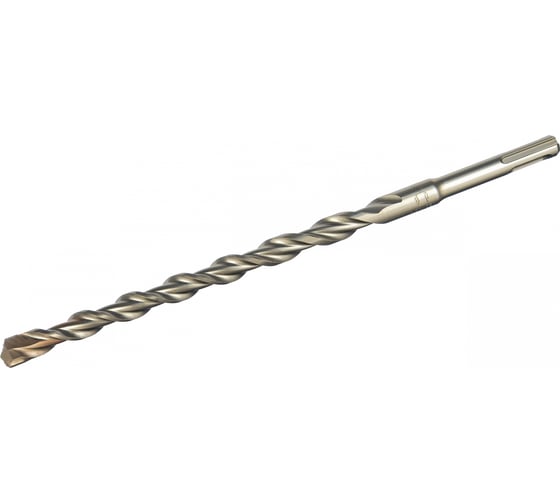 Бур SDS+ (14х260 мм; 10 шт.) Milwaukee 4932371711 1