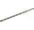 Бур SDS+ (14х260 мм; 10 шт.) Milwaukee 4932371711 1