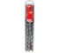 Бур SDS+ (14х260 мм; 10 шт.) Milwaukee 4932371711 2