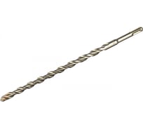 Бур SDS+ 14х310 мм Milwaukee 4932399330