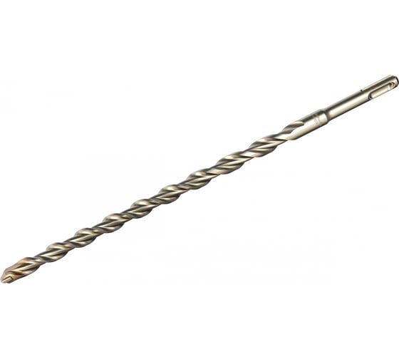 Бур SDS+ 14х310 мм Milwaukee 4932399330 1