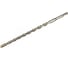 Бур SDS+ 14х310 мм Milwaukee 4932399330 1