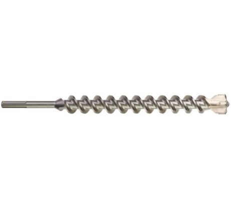Бур SDS-MAX 45x920 мм Milwaukee 4932430730