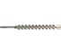 Бур SDS-MAX 45x920 мм Milwaukee 4932430730 1