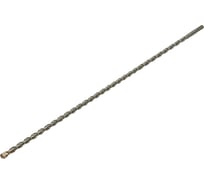 Бур SDS+ 10х600 мм Milwaukee 4932367014