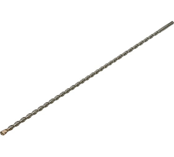 Бур SDS+ 10х600 мм Milwaukee 4932367014 1