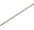 Бур SDS+ 10х600 мм Milwaukee 4932367014 1