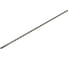 Бур SDS+ 10х600 мм Milwaukee 4932367014 2