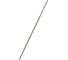 Бур SDS+ 10х600 мм Milwaukee 4932367014 3