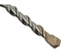Бур SDS+ 10х600 мм Milwaukee 4932367014 4