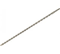 Бур SDS+ 14х600 мм Milwaukee 4932367018