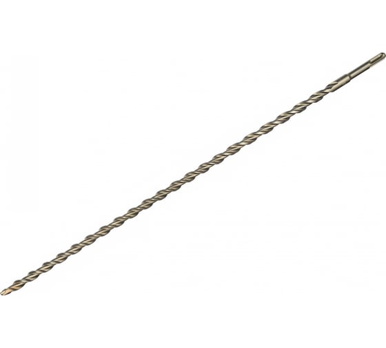 Бур SDS+ 14х600 мм Milwaukee 4932367018 1