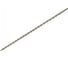 Бур SDS+ 14х600 мм Milwaukee 4932367018 1