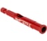 Алмазная коронка Diamond Plus 8мм Milwaukee 49560507 2
