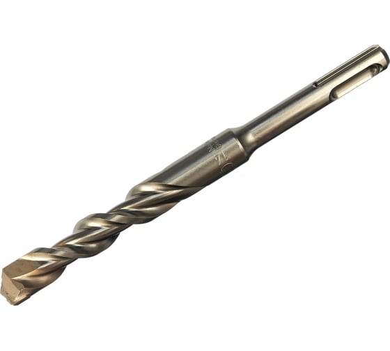 Бур SDS+ 16х160 мм Milwaukee 4932307080 1