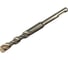 Бур SDS+ 16х160 мм Milwaukee 4932307080 1