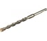 Бур SDS+ 16х210 мм Milwaukee 4932307081 1