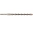 Бур SDS+ 16х260 мм Milwaukee 4932399331 1