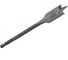 Сверло перьевое 22x152 мм Milwaukee 4932363139 2