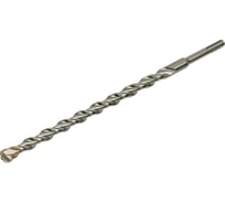 Бур SDS+ 16х310 мм Milwaukee 4932344301