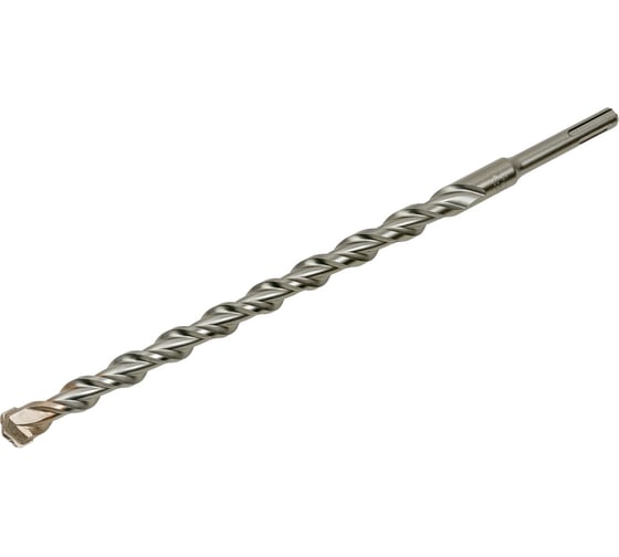 Бур SDS+ 16х310 мм Milwaukee 4932344301 1