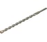 Бур SDS+ 16х310 мм Milwaukee 4932344301 1