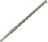 Бур SDS+ 16х310 мм Milwaukee 4932344301 2