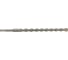 Бур SDS+ 16х310 мм Milwaukee 4932344301 3