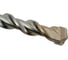 Бур SDS+ 16х310 мм Milwaukee 4932344301 4