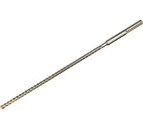 Бур SDS-MAX 14x540 мм Milwaukee 4932352753