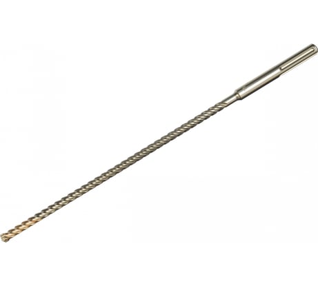 Бур SDS-MAX 14x540 мм Milwaukee 4932352753