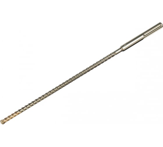 Бур SDS-MAX 14x540 мм Milwaukee 4932352753 1