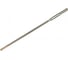 Бур SDS-MAX 14x540 мм Milwaukee 4932352753 1