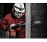 Бур SDS-MAX 14x540 мм Milwaukee 4932352753 6