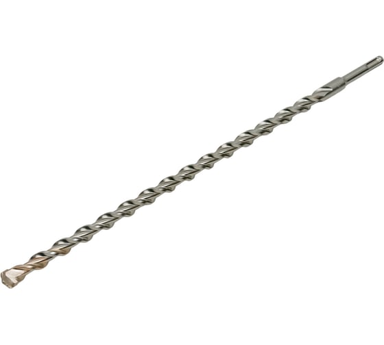 Бур SDS+ 16х450 мм Milwaukee 4932307082 1