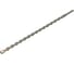 Бур SDS+ 16х450 мм Milwaukee 4932307082 1