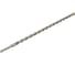 Бур SDS+ 16х450 мм Milwaukee 4932307082 2