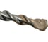 Бур SDS+ 16х450 мм Milwaukee 4932307082 4