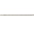 Бур SDS+ 16х600 мм Milwaukee 4932367069 1