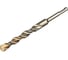 Бур SDS+ 18х200 мм Milwaukee 4932344303 1