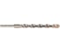 Бур SDS+ 18х250 мм Milwaukee 4932307083 1