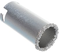 Кольцевая коронка по керамической плитке (33 мм) Vira 559300